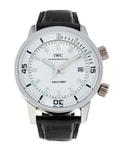 Pre-Owned IWC Vintage Aquatimer Watch